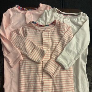 Magnetic Me Bundle Set